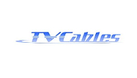 TV Cables Voucher