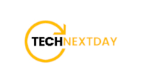 Technextday Voucher