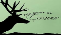 The Best of Exmoor Discount