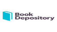 The Book Depository Coupon