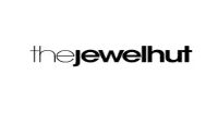 The Jewel Hut Discount Code