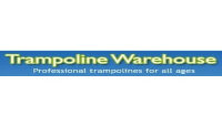 Trampoline Warehouse Voucher