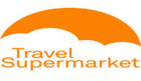 TravelSupermarket Coupon