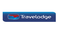 Travelodge Discount