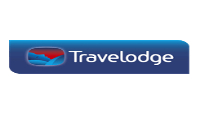 Travelodge Discount