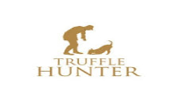 TruffleHunter Voucher