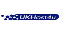 UKHost4u Voucher