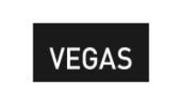 Vegas Creative Software Discount