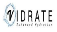 Vidrate Voucher