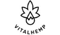 Vitalhemp DE Coupon