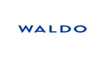 WALDO Daily Contact Voucher