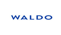 WALDO Daily Contact Voucher