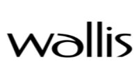 Wallis UK Discount Code