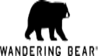 Wandering Bear Coffee Coupon