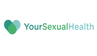 Your Sexual Health Voucher