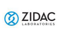 Zidac Laboratories Voucher