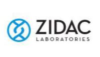 Zidac Laboratories Voucher