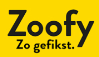 Zoofy NL Coupon