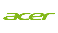 Acer Vouchers