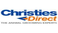 Christies Direct Voucher