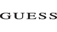 Guess Europe Voucher