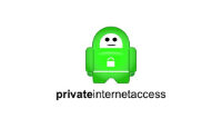 Private Internet Access Coupon