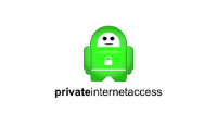 Private Internet Access Coupon