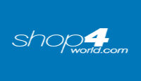 Shop4world.com Coupon