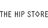 Thehipstore.co.uk Voucher