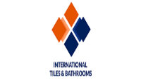 tiles-uk-coupons