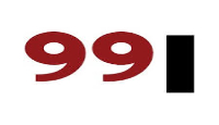 991.com Voucher