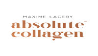 Absolute Collagen Voucher