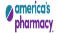 America's Pharmacy Coupon