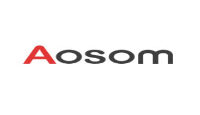 Aosom UK Voucher