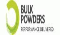 BULK POWDERS UK Voucher