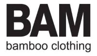 Bamboo Clothing Voucher