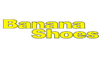 BananaShoes Voucher