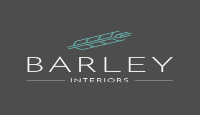 Barley Interiors Voucher