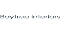 Baytree Interiors Voucher