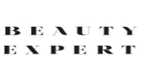 Beauty Expert UK Voucher