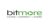 Bitmore Voucher