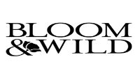 Bloom And Wild UK Voucher