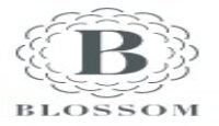 Blossom Swiss Voucher