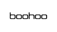 Boohoo.com ES Coupon