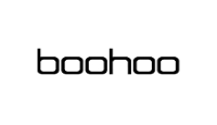 Boohoo.com ES Coupon