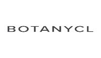 Botanycl Voucher