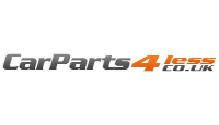 Car Parts 4 Less Voucher