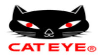 CatEye Cycling Voucher