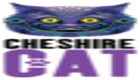 Cheshire Cat Gin Voucher