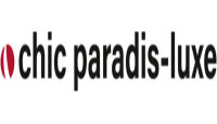 Chic Paradis Voucher